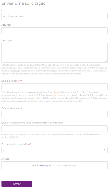 Captura_de_tela_2023-01-31_160832.png