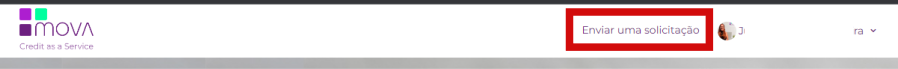Group_6095.png