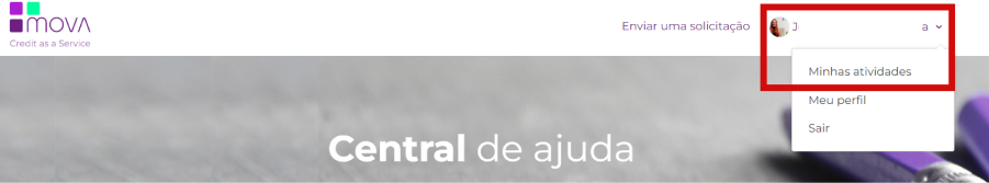 Group_6096.png