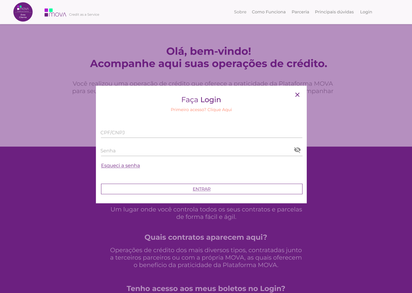 Login.png