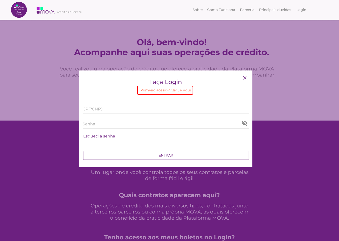 primeiro acesso clique aqui.png