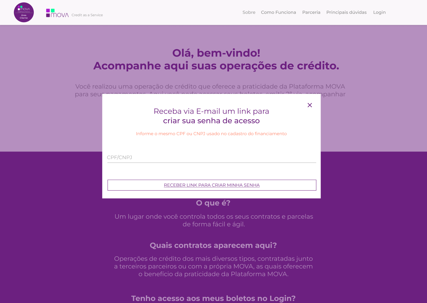 Primeiro acesso.png