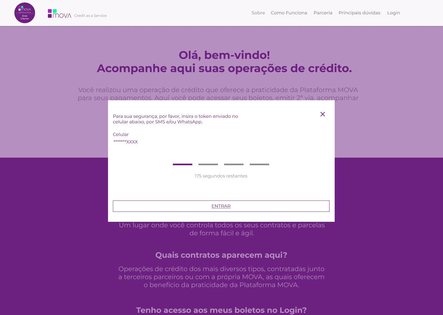 Insira o token.png