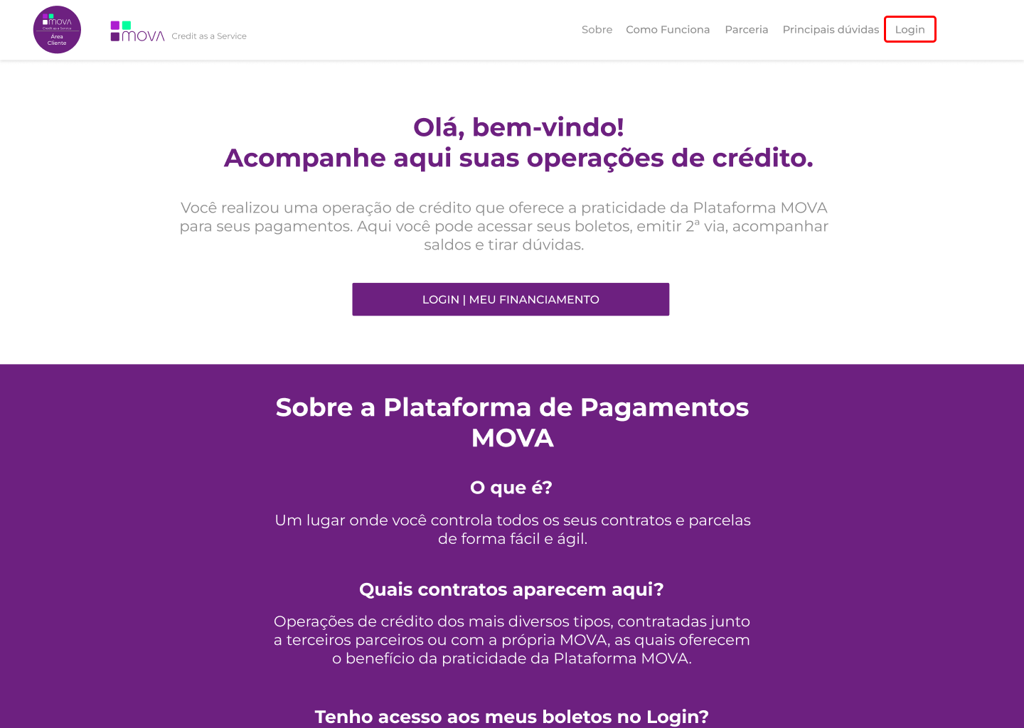 Página inicial (1).png