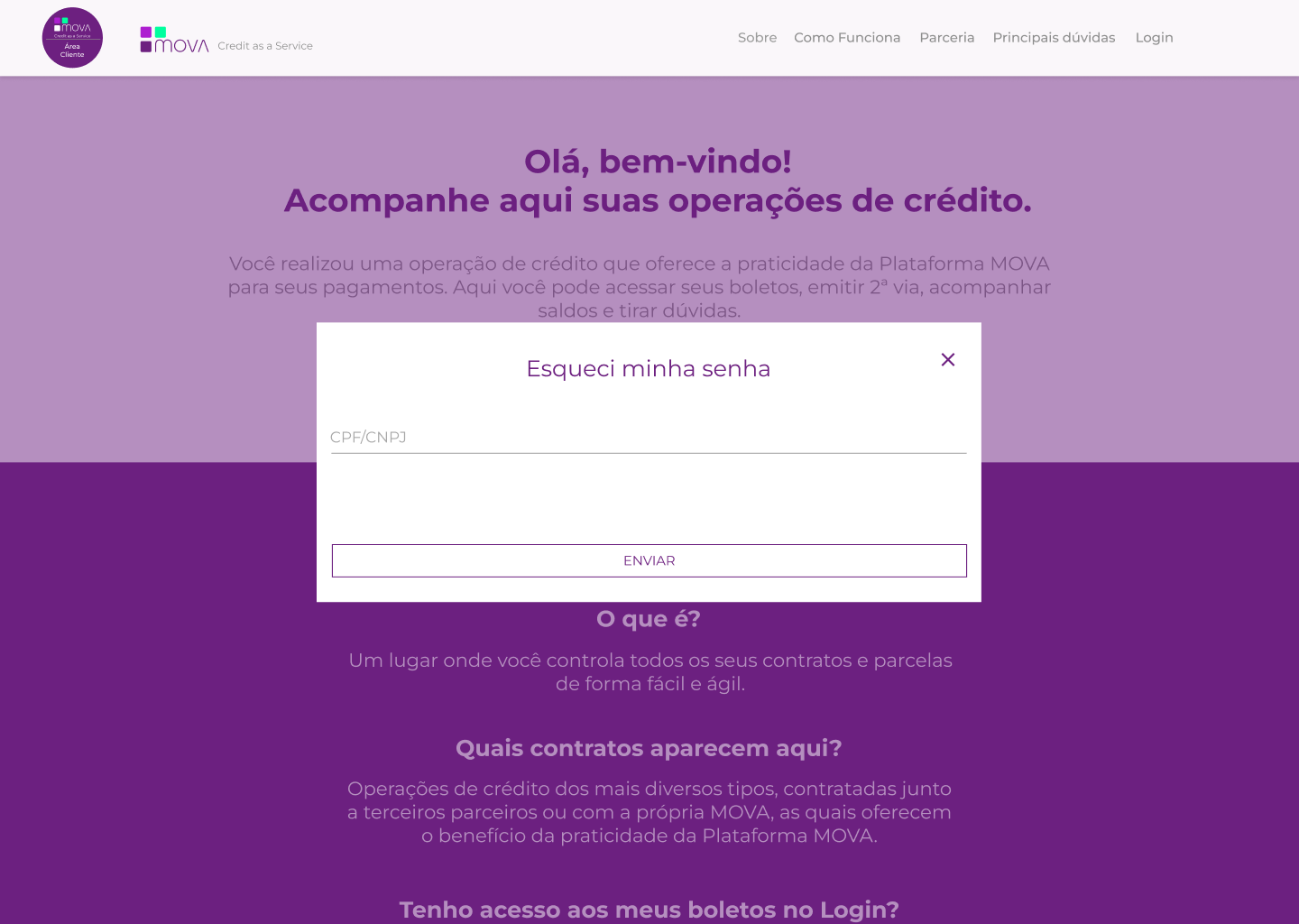 Esqueci minha senha.png
