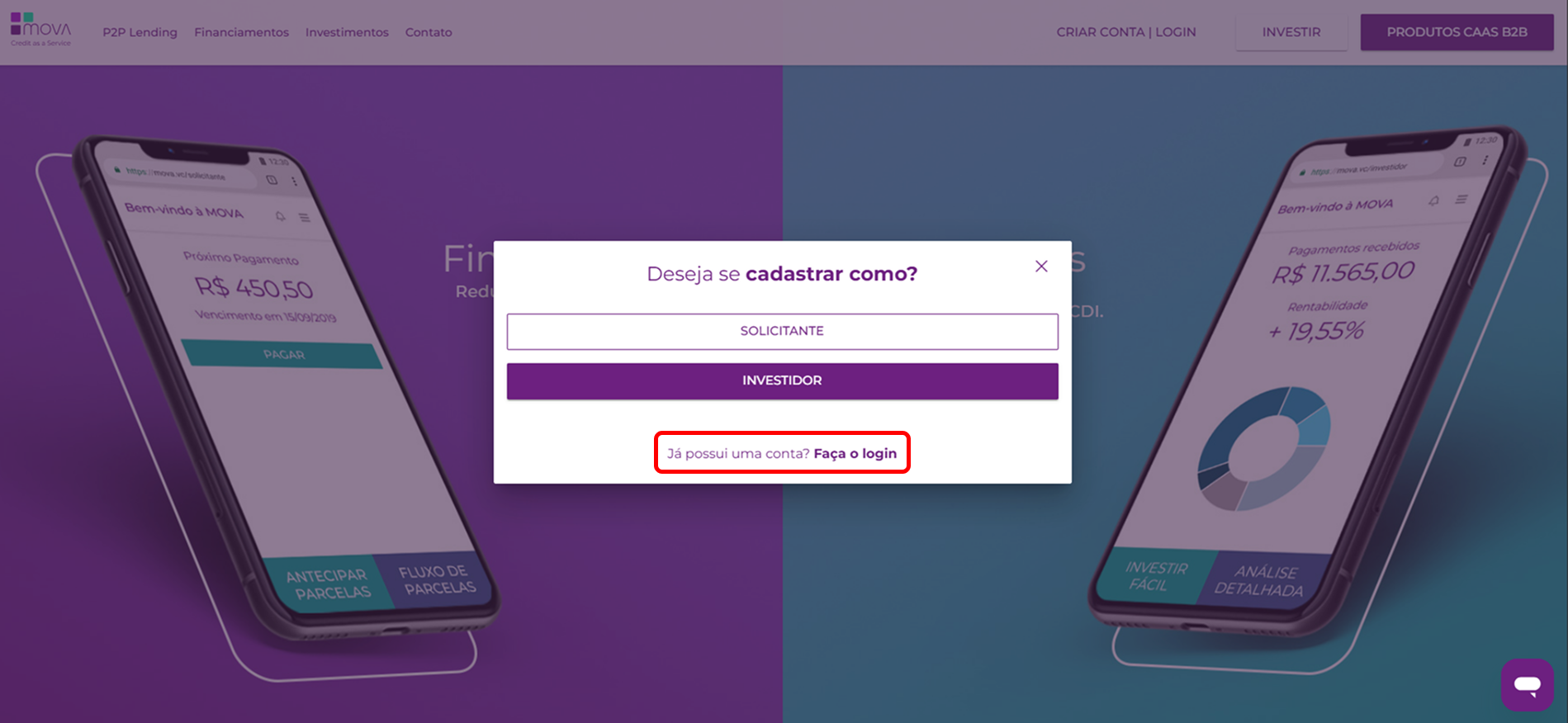 LOGIN.png